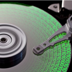 Data Recovery for Apple Mac PC Laptop and Desktop Computers in Huntington Beach California