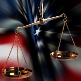 Expert Witness for Court Testimony of Cell Phone Forensics in Huntington Beach 
